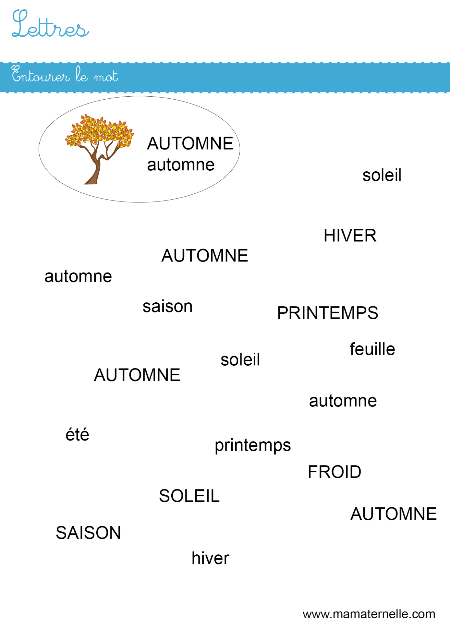 mot de 9 lettres commençant par e