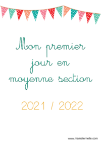 Blog - La Grande Lessive ® : Exposition artistique en maternelle, thème 2024