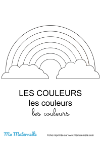 Activités - Activité : colorier à l’identique