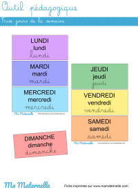 Blog - La Grande Lessive ® : Exposition artistique en maternelle, thème 2024