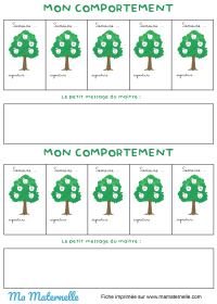 Grande section - Mathématiques : additionner puis relier